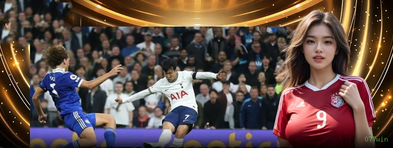 Imagem promocional de todos os jogos da 077win